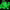 https://res.cloudinary.com/billionhands/image/upload/v1775297562/items/zsxwmlcyrvrk06tlnoz6.avif-3cover