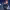 https://res.cloudinary.com/billionhands/image/upload/v1775297568/items/ngtjyjscsc1e1jtcqzgl.webp-0cover