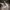 https://res.cloudinary.com/billionhands/image/upload/v1775297570/items/wh5xaefds0tdti1qxnrd.jpg-3cover