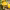 https://res.cloudinary.com/billionhands/image/upload/v1775297602/items/subc4nqqiirnbynd8dul.jpg-0cover