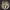 https://res.cloudinary.com/billionhands/image/upload/v1775297609/items/ccbekxeidkwcthftruw4.webp-1cover
