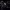 https://res.cloudinary.com/billionhands/image/upload/v1775297724/items/muvijfvxhmucw0idwsee.webp-2cover