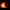 https://res.cloudinary.com/billionhands/image/upload/v1775297726/items/m2zsrd1ss1uyntzykrvd.jpg-2cover