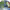 https://res.cloudinary.com/billionhands/image/upload/v1775297726/items/mpsrafqgjgeqb71nmtrj.avif-3cover