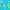 https://res.cloudinary.com/billionhands/image/upload/v1775297951/items/txytsz1wenqwg2d6xnzq.jpg-0cover