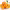 https://res.cloudinary.com/billionhands/image/upload/v1775297952/items/jbjw5n6geckifz5vpywx.png-0cover