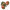 https://res.cloudinary.com/billionhands/image/upload/v1775297952/items/qhegazku3h8yqpfi2s8o.png-1cover