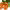 https://res.cloudinary.com/billionhands/image/upload/v1775297956/items/yc6k175avsrt3knuvv4r.jpg-3cover