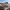 https://res.cloudinary.com/billionhands/image/upload/v1775297988/items/hzsgblq13o1hg9vsswv4.png-0cover