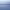 https://res.cloudinary.com/billionhands/image/upload/v1775297990/items/t3lefpsppjjrerrsvcxu.webp-1cover