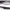 https://res.cloudinary.com/billionhands/image/upload/v1775297990/items/ttistxwgiefnmckrj3rs.png-0cover