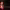 https://res.cloudinary.com/billionhands/image/upload/v1775297995/items/pxwrmvsnxxoerh6qrmy3.jpg-0cover