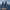 https://res.cloudinary.com/billionhands/image/upload/v1775297998/items/qcppfleukh42jsgwozmx.webp-2cover