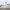 https://res.cloudinary.com/billionhands/image/upload/v1775297999/items/gstmv8zfe1zp6lt08cqf.jpg-3cover