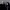 https://res.cloudinary.com/billionhands/image/upload/v1775298001/items/bxenew0u0ih1gpbsokf3.webp-3cover
