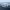 https://res.cloudinary.com/billionhands/image/upload/v1775298004/items/knnvdtjph0nagcn8jnru.avif-3cover