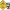 https://res.cloudinary.com/billionhands/image/upload/v1775298128/items/htwregbfggozbuutmjc3.png-1cover