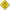 https://res.cloudinary.com/billionhands/image/upload/v1775298128/items/isq4u2faxzudsjy28njf.png-0cover
