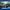 https://res.cloudinary.com/billionhands/image/upload/v1775298130/items/hpnryam0ygpxpzu4uugf.png-2cover
