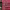 https://res.cloudinary.com/billionhands/image/upload/v1775298130/items/m7vzsvlzolwdwkdmkui0.webp-1cover