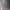 https://res.cloudinary.com/billionhands/image/upload/v1775298130/items/rrquaugqtagtvks7q09i.webp-2cover
