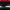 https://res.cloudinary.com/billionhands/image/upload/v1775298132/items/sf8fs04gj1wbble4xm1i.webp-2cover