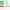 https://res.cloudinary.com/billionhands/image/upload/v1775298133/items/lgn69jaxjva8ksxllbpq.jpg-3cover