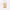 https://res.cloudinary.com/billionhands/image/upload/v1775298238/items/vucuoxypvxid2cdqzy3z.webp-0cover