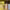 https://res.cloudinary.com/billionhands/image/upload/v1775298241/items/c7pr5jwwueorzojjyqio.webp-2cover