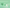 https://res.cloudinary.com/billionhands/image/upload/v1775298241/items/uvlydordfgirerafyquz.webp-1cover