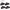 https://res.cloudinary.com/billionhands/image/upload/v1775298242/items/sre0e1krlyyhjahmipa9.webp-3cover