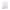 https://res.cloudinary.com/billionhands/image/upload/v1775298243/items/jlpu6rm1ihdbqfkuyb1s.webp-2cover