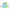 https://res.cloudinary.com/billionhands/image/upload/v1775298247/items/zqqf59h0axv5mvtjjvpe.webp-2cover