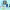 https://res.cloudinary.com/billionhands/image/upload/v1775298250/items/qtywiyxtggwkuid0qlna.webp-0cover