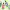 https://res.cloudinary.com/billionhands/image/upload/v1775298251/items/uxj1rqams0jkkzyxjzpv.webp-1cover