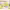 https://res.cloudinary.com/billionhands/image/upload/v1775298270/items/hwsdbac60evhj4agwcho.webp-3cover