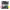 https://res.cloudinary.com/billionhands/image/upload/v1775298301/items/cetfihkkfrxlcbqzo75y.webp-0cover