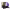 https://res.cloudinary.com/billionhands/image/upload/v1775298303/items/eam78tdt6ibr6ulljdqk.png-3cover