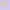 starlight (con Madeline Follin) (Disco Lines y wes mills) cover