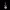 https://res.cloudinary.com/billionhands/image/upload/v1775298319/items/qy2zsmfy9726lnozn3vm.jpg-0cover