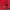 https://res.cloudinary.com/billionhands/image/upload/v1775298320/items/nufhs8tfpsg25eupx28n.jpg-0cover