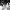 https://res.cloudinary.com/billionhands/image/upload/v1775298320/items/tr82bnxaifjcpjvrw5wu.jpg-0cover