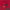 https://res.cloudinary.com/billionhands/image/upload/v1775298321/items/tvrjbfktaf57nazvtm59.jpg-2cover