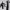 https://res.cloudinary.com/billionhands/image/upload/v1775298323/items/bnuslws9gou3bpd1miwo.jpg-3cover