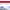 https://res.cloudinary.com/billionhands/image/upload/v1775298350/items/nk5lc1f72pazdr1d2hx7.png-3cover