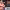 John Cena wears wrong wristbands (John Cena's Retirement Match, December 13, 2025) cover