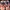 Fan holds up AEW World Title (Royal Rumble 2025) cover