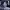 https://res.cloudinary.com/billionhands/image/upload/v1775298407/items/brmznyxxzohy8jthy3iw.webp-2cover