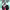 https://res.cloudinary.com/billionhands/image/upload/v1775298407/items/f9ncqtxkmqdjkiqgk8oq.jpg-0cover