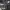 https://res.cloudinary.com/billionhands/image/upload/v1775298407/items/g7g6uyytsskkdjimqtmt.jpg-1cover